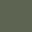 reseda gray green 3