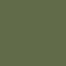 reseda gray green 4