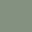 reseda gray green 5