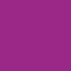 madder violet 1