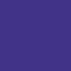cobalt violet 1