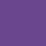 cobalt violet 3