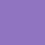 cobalt violet 5