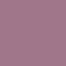 violet brown lake 3