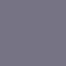 purplish blue gray 3