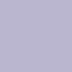 purplish blue gray 5