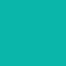 turquoise green 3