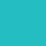 turquoise green 4