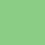 baryte green 3