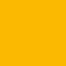 cadmium yellow orange s6