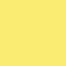 light naples yellow s2