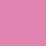 quinacridone pink s4