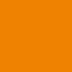 cadmium orange s6