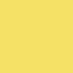 dark naples yellow