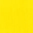 cadmium lemon yellow s3