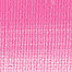 quinacridone pink