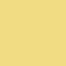 naples yellow hue s2