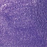 iridescent light purple