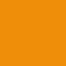cadmium yellow orange s4