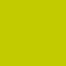 bright yellow green s2