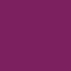 cobalt violet light hue s2