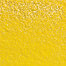 iridescent lemon yellow