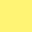 iridescent pale yellow