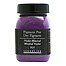 mineral violet 50g