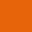cadmium red orange hue