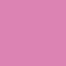 quinacridone pink
