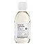 refined safflower oil - 250ml bottle
