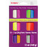 12-piece multipack - brights