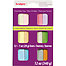 12-piece multipack - pearls & pastels