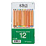 12-pencil set