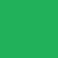 sap green - p245
