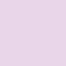 lavender blush - p660