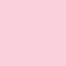 pale pink - p800
