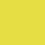 reflex yellow