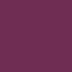 caput mortem violet