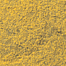 yellow flowering - peggable