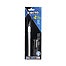 #2 knife w/safety guard (carded) - peggable