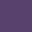 bordeaux purple