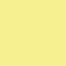 sherbet yellow